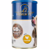 Консервы для собак PREMIUM PET Кусочки в соусе с курицей 1.240 г (4820255192260) - Image 2