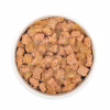 Вологий корм для собак Pet Chef М'ясний мікс 800 г (4820255193649) - Image 4