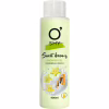 Гель для душа O'Shy Sweet Dreams Carambola & Papaya 400 мл (4820263230664) - Image 1