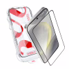 Скло захисне Intaleo MagicBox Samsung S24 (4820266742898) - Image 2