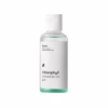Мицеллярная вода Sane Chlorophyll Two-Phase Micellar Lotion Двухфазная 50 мл (4820266830335) - Image 1