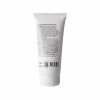 Гель для умывания Sane Azelaic Acid + Centella 2% Soft Gel-Mousse pH 6.7 200 мл (4820266830977) - Image 2