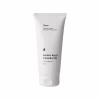 Гель для умывания Sane Azelaic Acid + Centella 2% Soft Gel-Mousse pH 6.7 200 мл (4820266830977) - Image 1