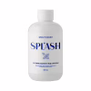 Ополаскиватель для полости рта Splash Со вкусом свежей мяты 200 мл (4820266831660) - Image 3