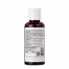Тоник для лица Sane Tranexamic Acid + Aloe Powder Daily Balancing Toner Ph 4.0 Баллансирующий 50 мл (4820266831738) - Image 2