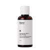 Тоник для лица Sane Tranexamic Acid + Aloe Powder Daily Balancing Toner Ph 4.0 Баллансирующий 50 мл (4820266831738) - Image 1