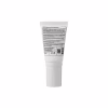 Средство от загара Sane Крем для лица солнцезащитный SPF 50 40 мл (4820266831837) - Image 2