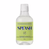 Ополаскиватель для полости рта Splash Mint And Lemongrass Со вкусом мяты и лемонграса 300 мл (4820266832247) - Image 1