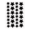 Патчи для лица Sane Black Stars От прыщей 28 шт. (4820266832261) - Image 3