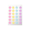 Патчи для лица Sane Color Stars От прыщей 24 шт. (4820266832278) - Image 3