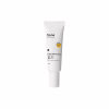 Средство от загара Sane Солнцезащитная сыворотка для лица SPF30 30 мл (4820266832360) - Image 1