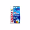 Стиральный порошок Sarmix Active Universal для всех типов стирки 8 кг (4820268104137) - Image 1
