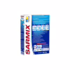 Стиральный порошок Sarmix Active White для всех типов стирки 300 г (4820268104205) - Image 2
