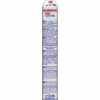Стиральный порошок Sarmix Active White для всех типов стирки 300 г (4820268104205) - Image 4
