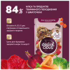 Вологий корм для кішок Delickcious борщ з яловичиною 85 г (4820269147027) - Image 3