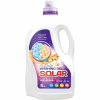 Гель для стирки Solar Household Universal Vanilla Orchid 5 л (4820269930322) - Image 1