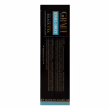 Чай Graff Earl Grey з бергамотом 25х2 г (4820279610078) - Image 4