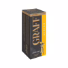 Чай Graff Kenyan 25х2 г (4820279610092) - Image 1