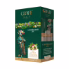 Чай Graff Альпийский луг Alpine Meadow 15х2.5г (4820279612119) - Image 1