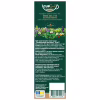 Чай Graff Ромашковый Уют Chamomile Cosy 15х2 г (4820279612133) - Image 2