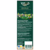 Чай Graff Мятная Гармония Mint Harmony 15х2 г (4820279612164) - Image 2