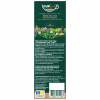 Чай Graff Чебрецевый Гуру Thyme Guru 15х2 г (4820279612188) - Image 2