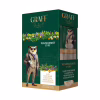 Чай Graff Чебрецевый Гуру Thyme Guru 15х2 г (4820279612188) - Image 1