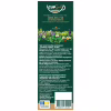 Чай Graff Сонячні прянощі Sunny spices 15х2 г (4820279612201) - Image 2