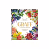Чай Graff Ассорти Вкусовая фантазия/Flavour Fantasy 32 пакетики (4820279612683) - Image 1
