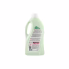 Гель для стирки Ms Helen Colour Care 2.5 л (4820281850219) - Image 3