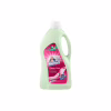 Гель для стирки Ms Helen Colour Care 2.5 л (4820281850219) - Image 1