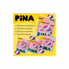 Капсулы для стирки Pina Universal Classic 77 шт. (4820287020562) - Image 2
