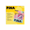 Капсулы для стирки Pina Universal Classic 77 шт. (4820287020562) - Image 3