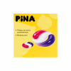 Капсулы для стирки Pina Universal Classic 77 шт. (4820287020562) - Image 4