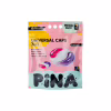 Капсулы для стирки Pina Universal Classic 77 шт. (4820287020562) - Image 1