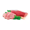 Сухой корм для собак Home Food ADULT MINI Grain-free hypoallergenic с уткой и индейкой 300 г (4820290090194) - Image 3