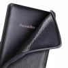 Чехол для электронной книги AirOn Premium PocketBook 606/628/633 black (4821784622173) - Image 3