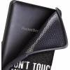 Чохол до електронної книги AirOn Premium PocketBook 606/628/633 (4821784622175) - Image 4