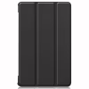 Чохол до планшета AirOn Lenovo M8 TB-8505 8" Black (4821784622453) - Image 2