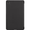 Чехол для планшета AirOn Premium Lenovo M7 7" 2020 Black (4821784622454) - Image 2