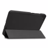 Чехол для планшета AirOn Premium Lenovo M7 7" 2020 Black (4821784622454) - Image 3