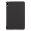 Чехол для планшета AirOn Premium для HUAWEI Matepad Pro 10,8" 2019 + film (4821784622490) - Image 2