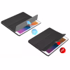 Чохол до планшета AirOn SOFT iPad 10.2" 2019/2020/2021 7/8/9th Gen/Air 3 + film (4821784622495) - Image 6