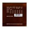 Струны для гитары Framus Bronze Medium (12-53) (48220 M) - Image 2