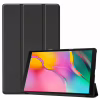 Чехол для планшета AirOn Premium для Samsung Galaxy Tab S5E (SM-T720 / SM-T725) 10.5" (4822352781007) - Image 3
