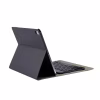 Чехол для планшета AirOn Premium для iPad Pro 12.9" з Bluetooth клавіатурою Black (4822352781008) - Image 3