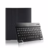 Чехол для планшета AirOn Premium для iPad Pro 12.9" з Bluetooth клавіатурою Black (4822352781008) - Image 1