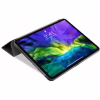 Чехол для планшета AirOn Premium iPad Pro 11" 2018/2020 + film (4822352781034) - Image 5