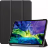 Чехол для планшета AirOn Premium iPad Pro 11" 2018/2020 + film (4822352781034) - Image 1