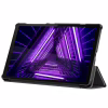 Чехол для планшета AirOn Premium Lenovo Tab M10 HD (2nd Gen) TB-X306F + film (4822352781038) - Image 4